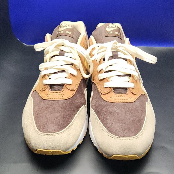 Nike Air Max 1 Ugly Duckling - Picture 3 of 6